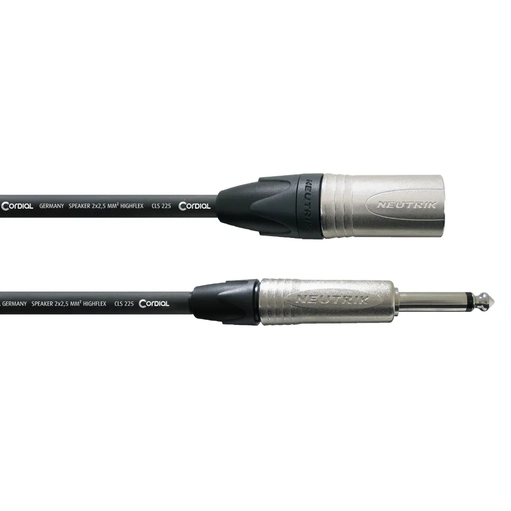 cordial-cpl-10-mp-lautsprecherkabel-10-m_2_ACC0002858-000.webp