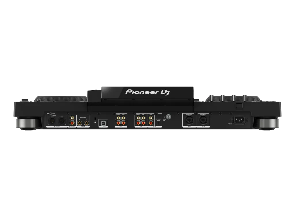 XDJ-RX3_prm_rear_210830_pc.webp