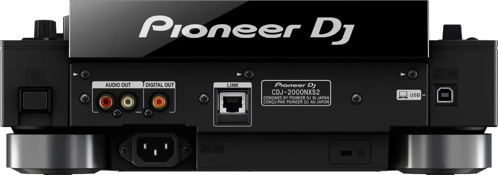 cdj-2000nxs2-back.webp