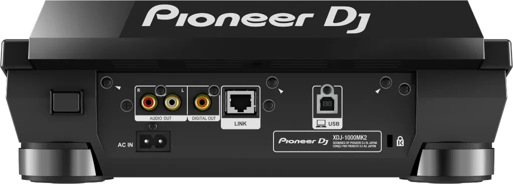 xdj-1000mk2-rear.webp