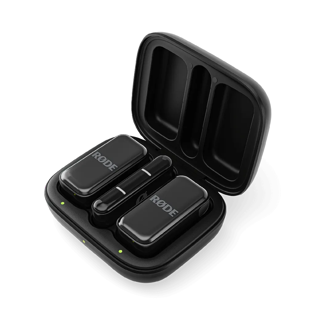rode-wireless-micro-black-3Q-top-4000x4000-rgb-2000x2000-724898e.webp