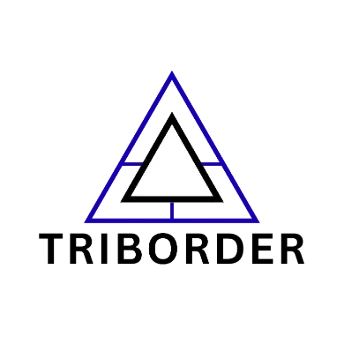TriBorder Rental